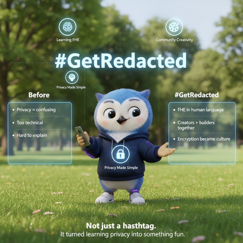 Gm Redactoors

Simple illustration of #GetRedacted