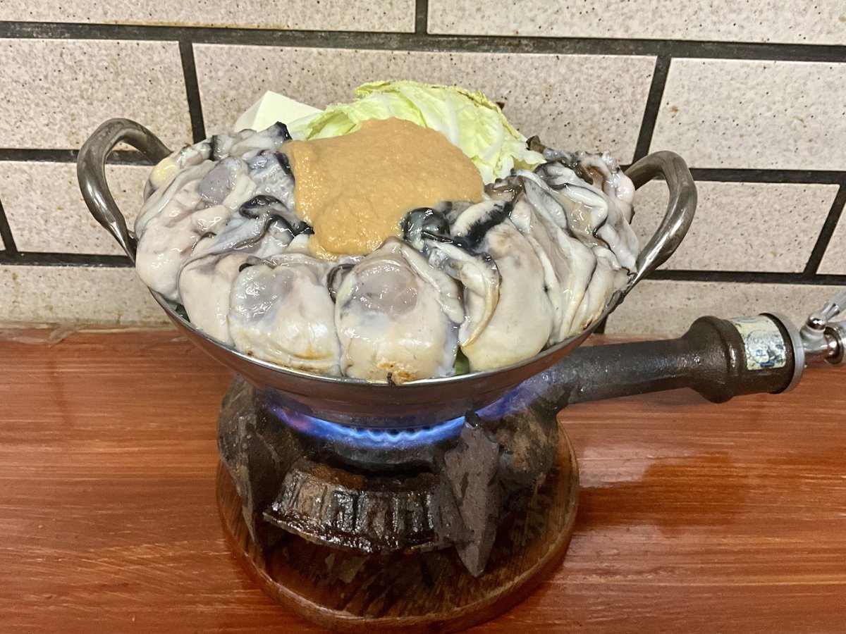 𝔐𝔞𝔰𝔰𝔞𝔫 𝕏 マッさん 🌏🌕🪐 (@M_a_s_s_a_n_) / Posts / X