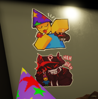 XxAxesksn's tweet image. 