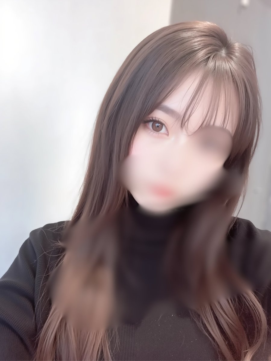 rrm16471's tweet photo. 裏垢始めたばっかしだけど、一応今年もみんなありがと♡

来年もいっぱい仲良くしてほしいな🥺🥺 https://t.co/lFfTLEBWUn