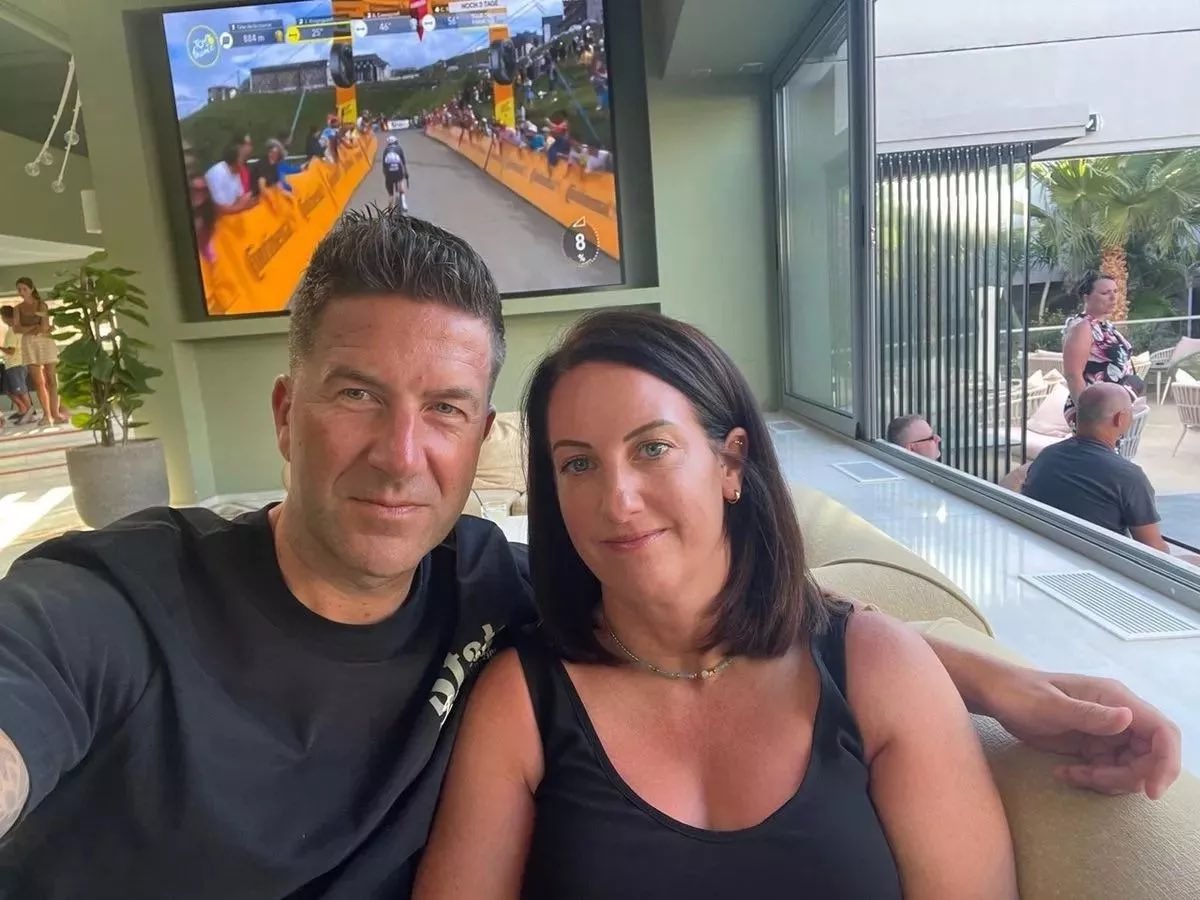 75 Secondes 🗞️ tweet media