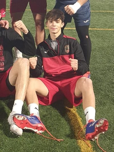 StraightArchive's tweet image. 