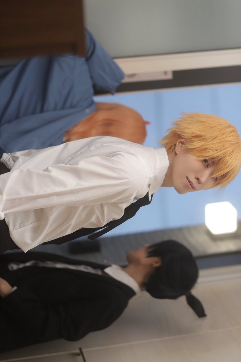 ❤️🦉あめり🦉❤️ tweet media