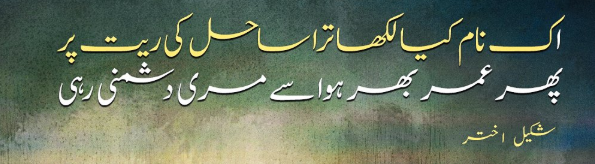 #Urdupoetry #TrendingNow #XAUUSD #BBK12