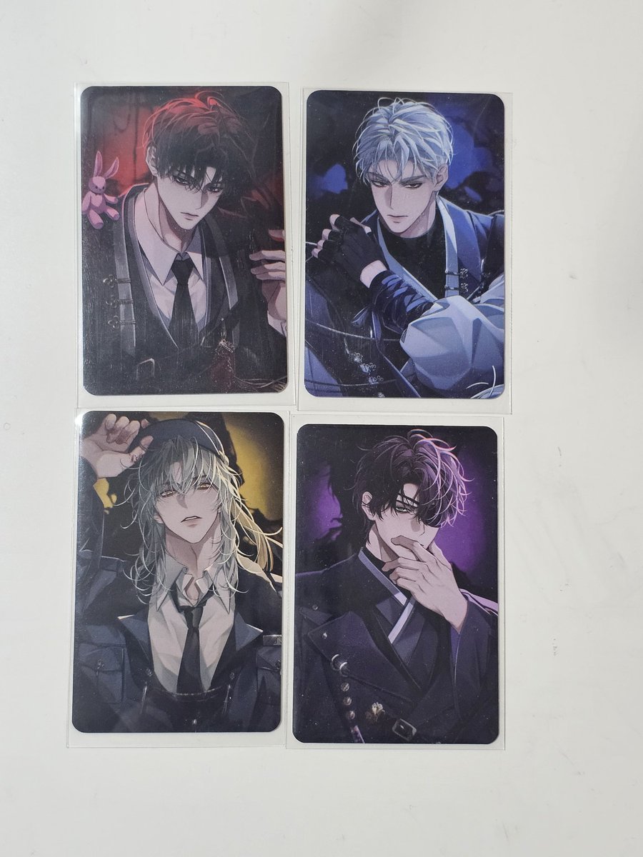 밈코인팝니다[구글도배,구글찌라시 텔 𝑮𝑺𝑬𝑶8]비트P2P안전거래.jcd