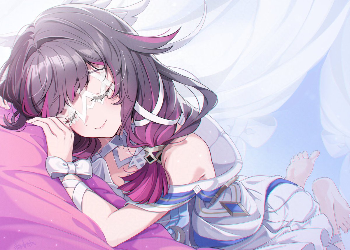 呱々唄七つ (@7qovop) / Posts / X