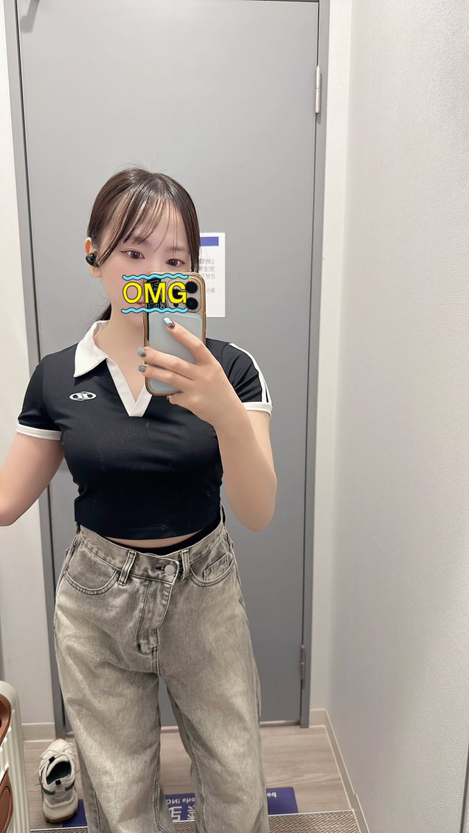 おねむ┊︎149cm ボディメイク🎀⸒⸒ (@m_nemu___zzz) / Posts / X