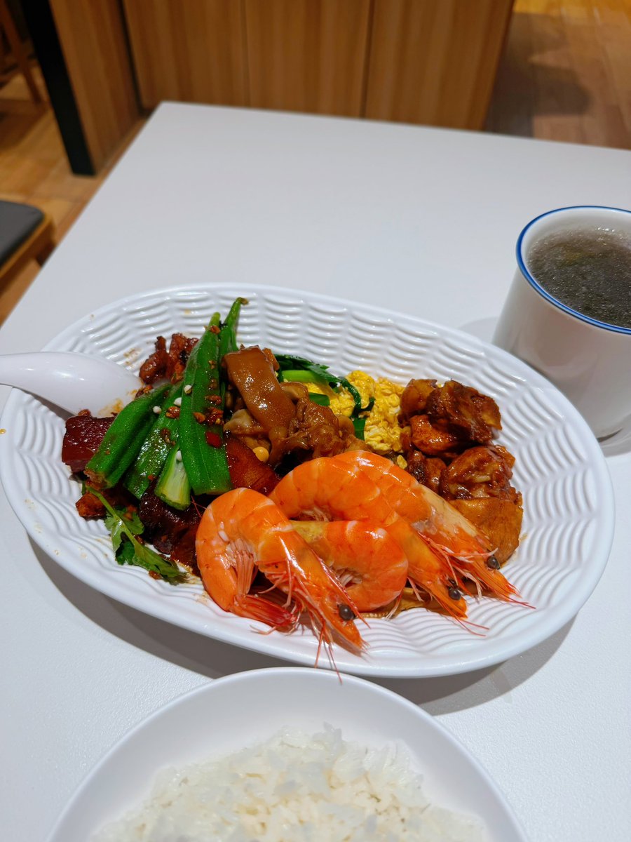 政治抑郁者的自白（下）：空虚与无助– Wainao, image size:900x1200