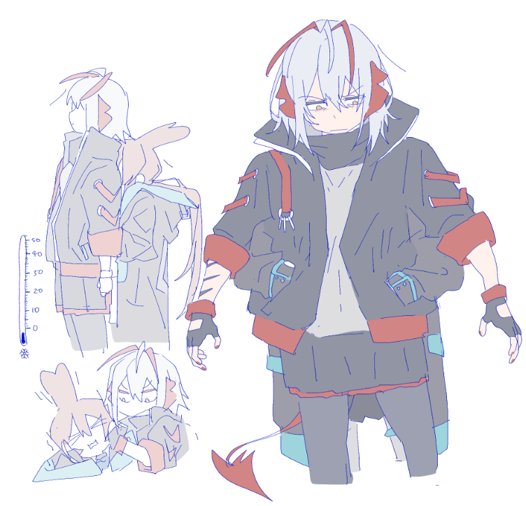 . (@__hham) on Twitter photo 