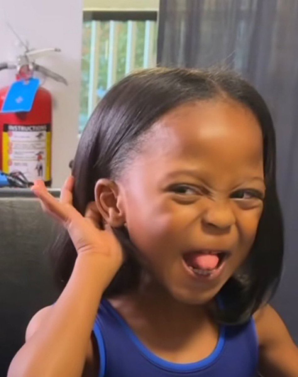 เรียกกันงี้สงสัยคิดถึง มาแล้วจ้า