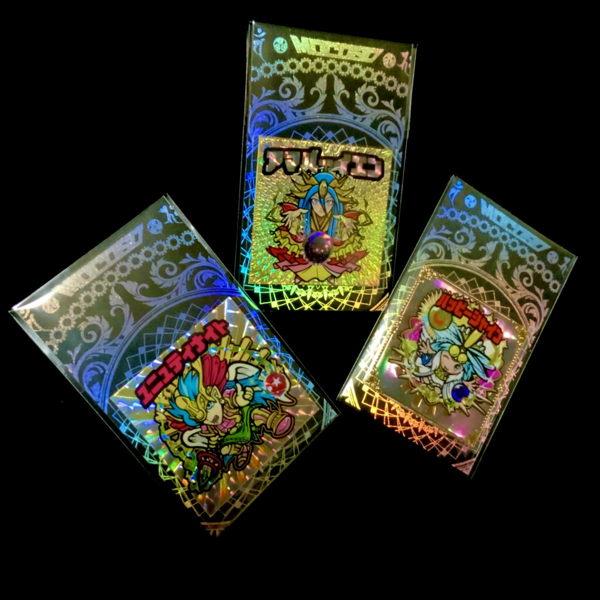 TOMATOさん (@TOMATOSAN_01) / Posts / X