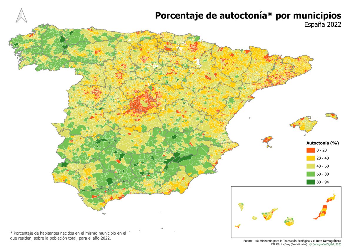 🧑‍🦱🧑‍🦰👱🧑‍🦳