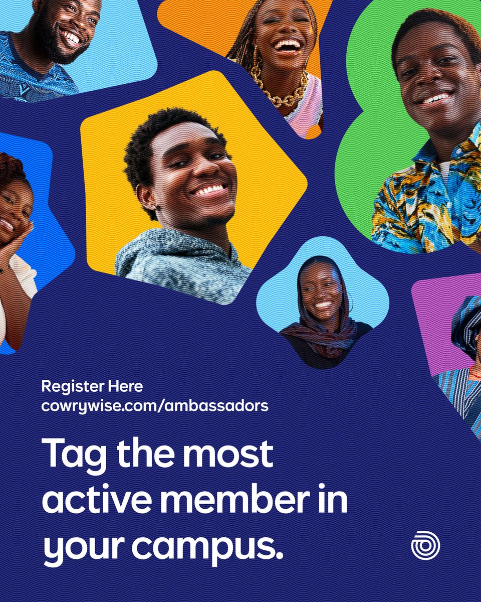 Raheem ✨ tweet media