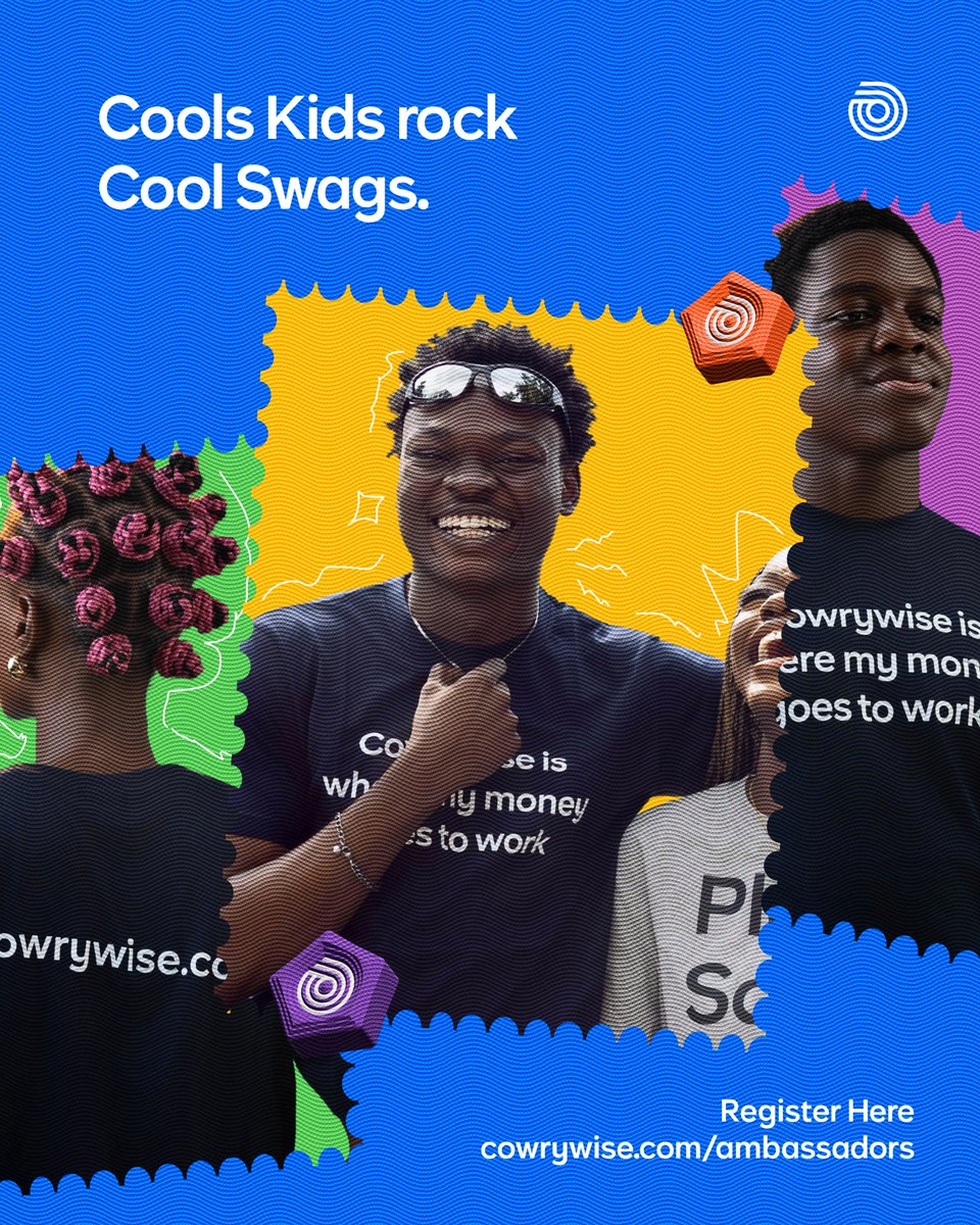 Raheem ✨ tweet media