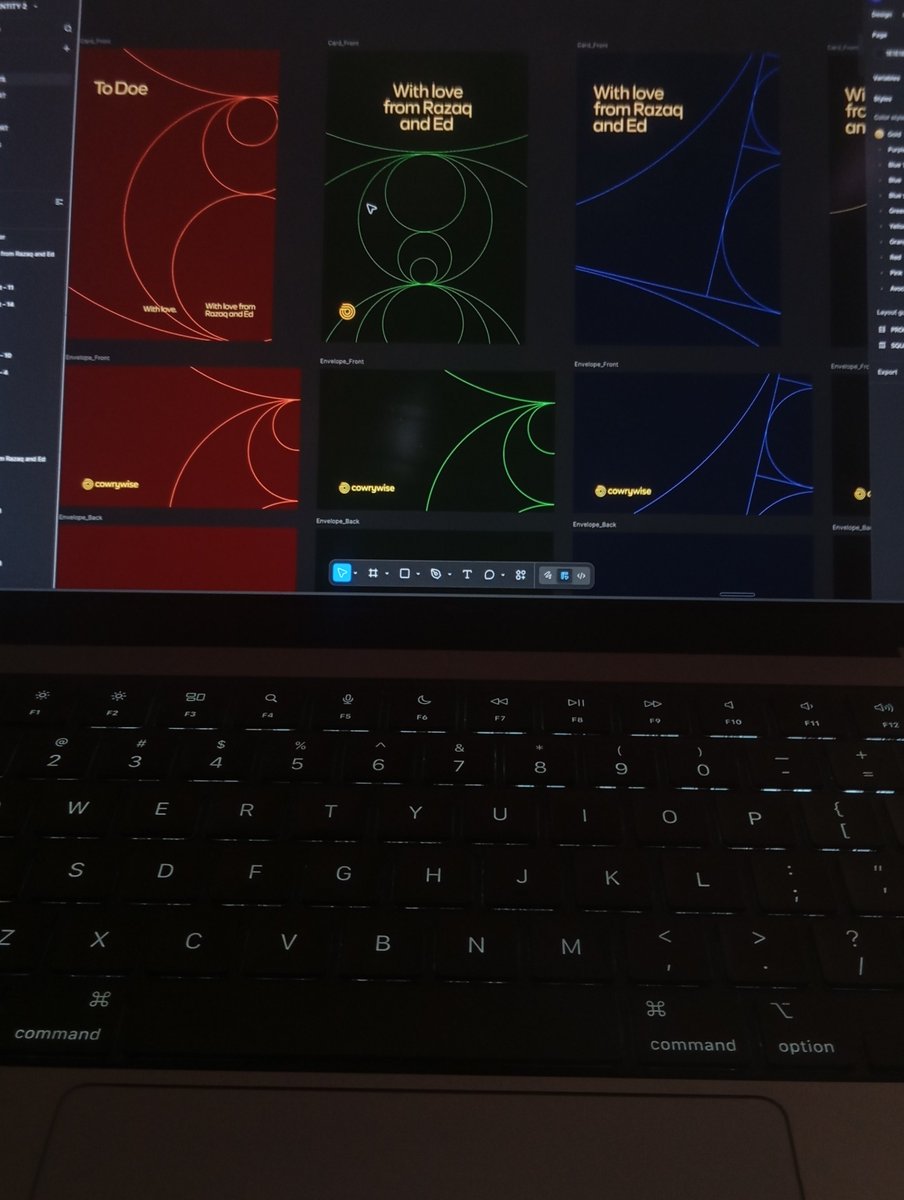 Raheem ✨ tweet media