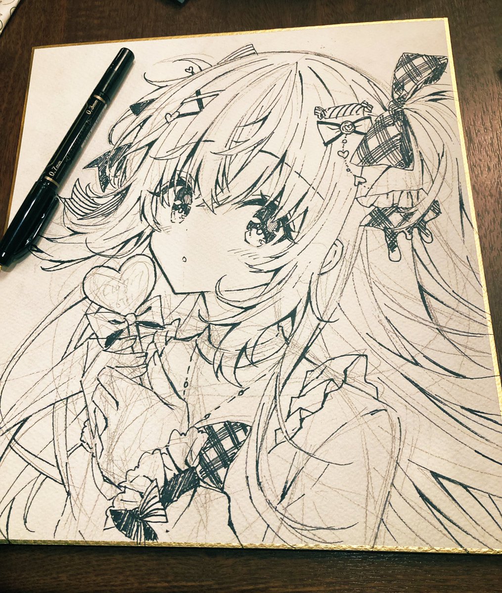 ゆうまページ yuuma/2日目西へ-13ab (@12yuuma24) / Posts / X