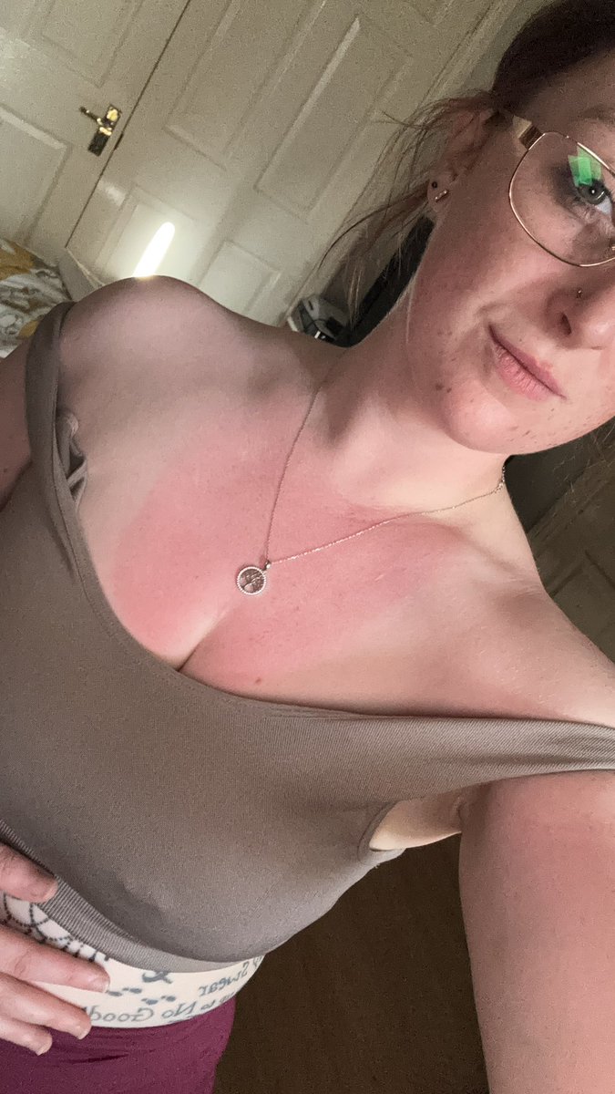 Ash 🧚‍♀️ tweet media