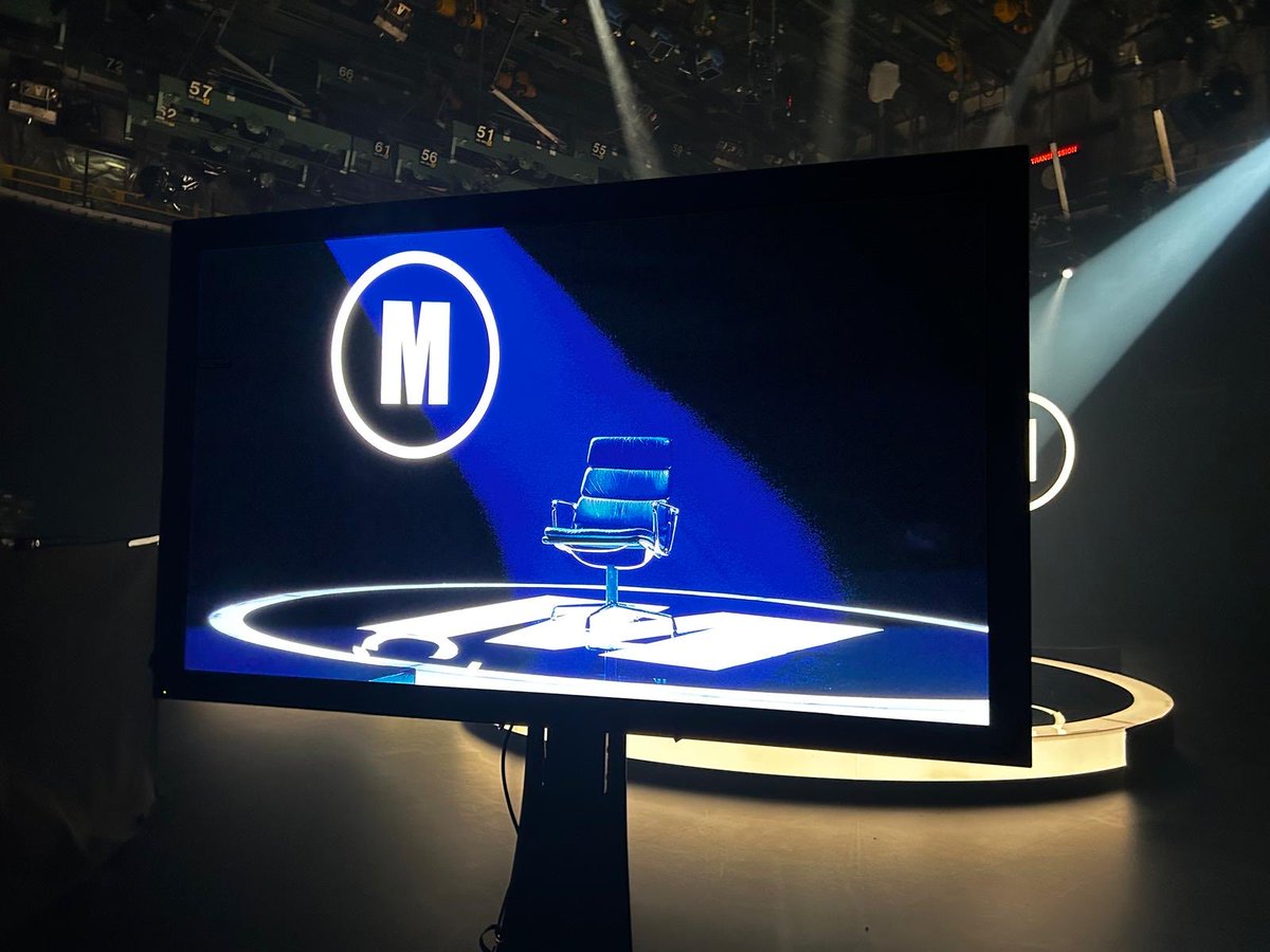 Sophie Aldred tweet media