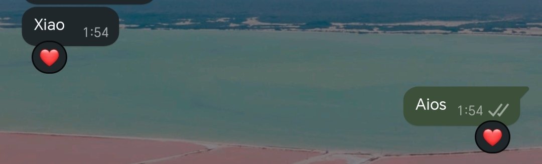 _realitiesmaker's tweet photo. 🍭🌊🫀 https://t.co/7SovpAGb6L