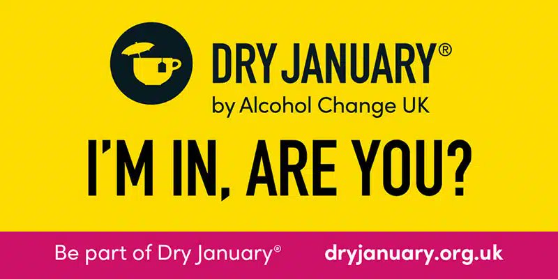 Open Road tweet media