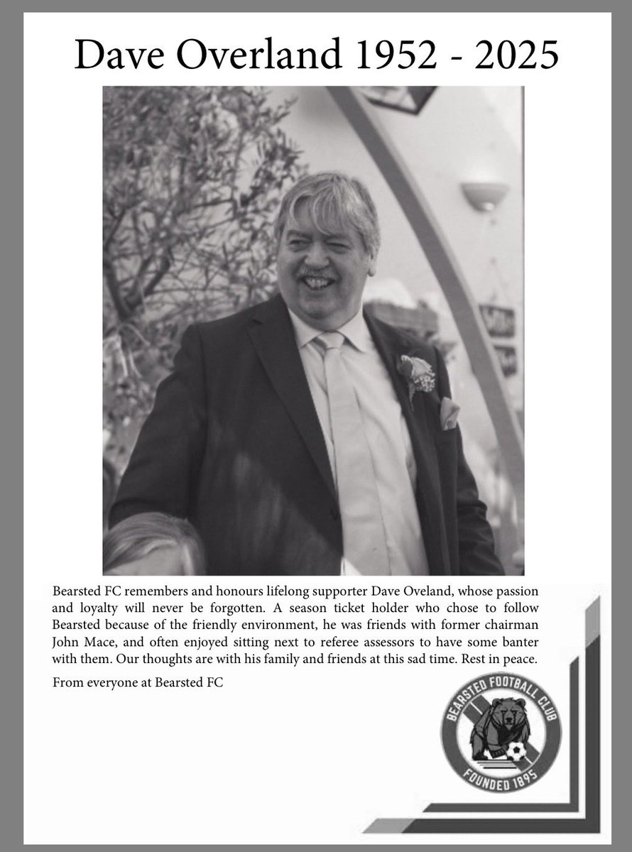 Tracey Williams tweet media