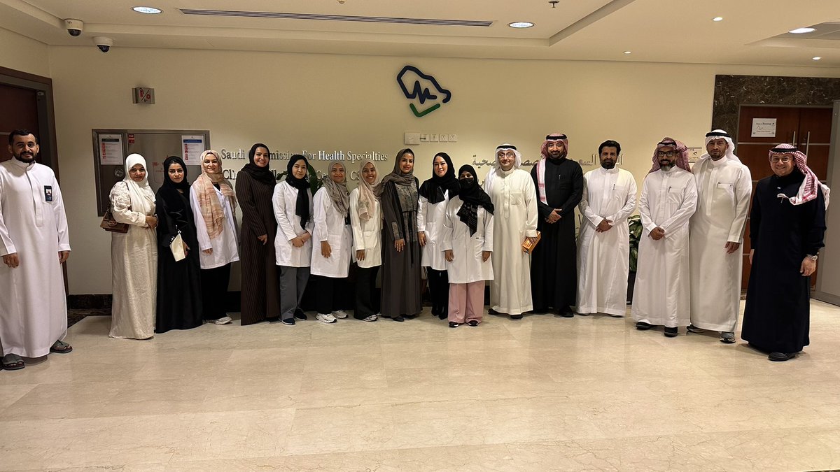 Dalia Meisha د. داليه ميشه tweet media