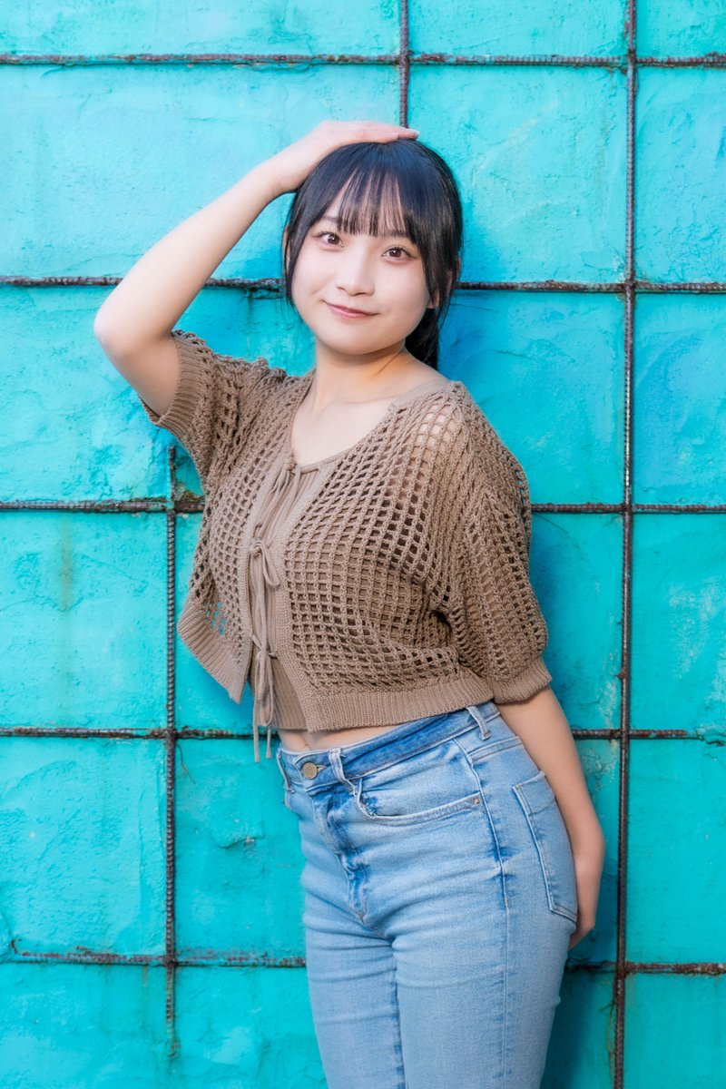 海千山千 (@umisen55555b) / Posts / X