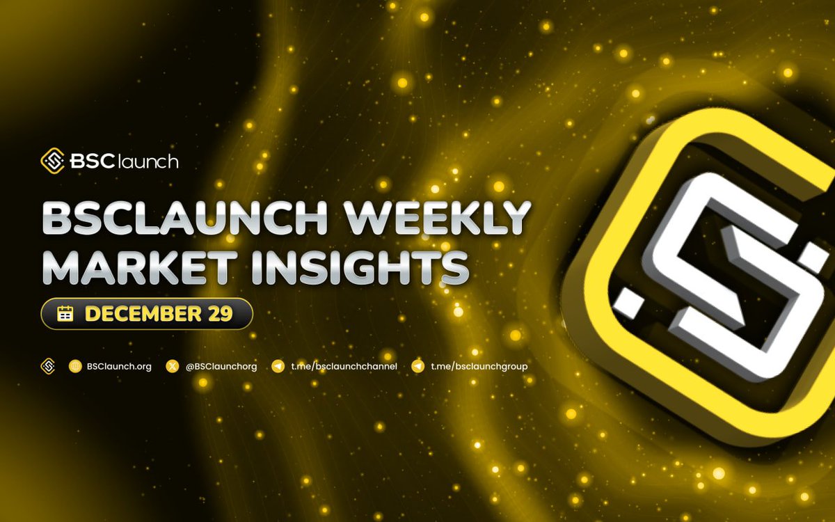 ₿SClaunch tweet media