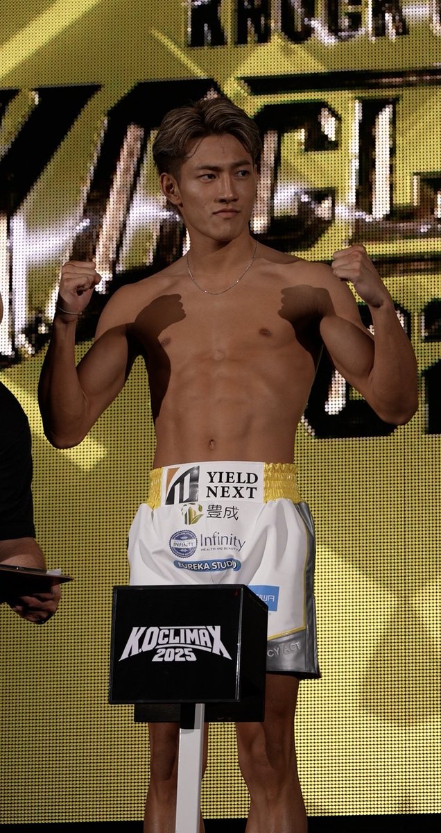 龍聖 / Ryusei (@ryusei_411) / Posts / X