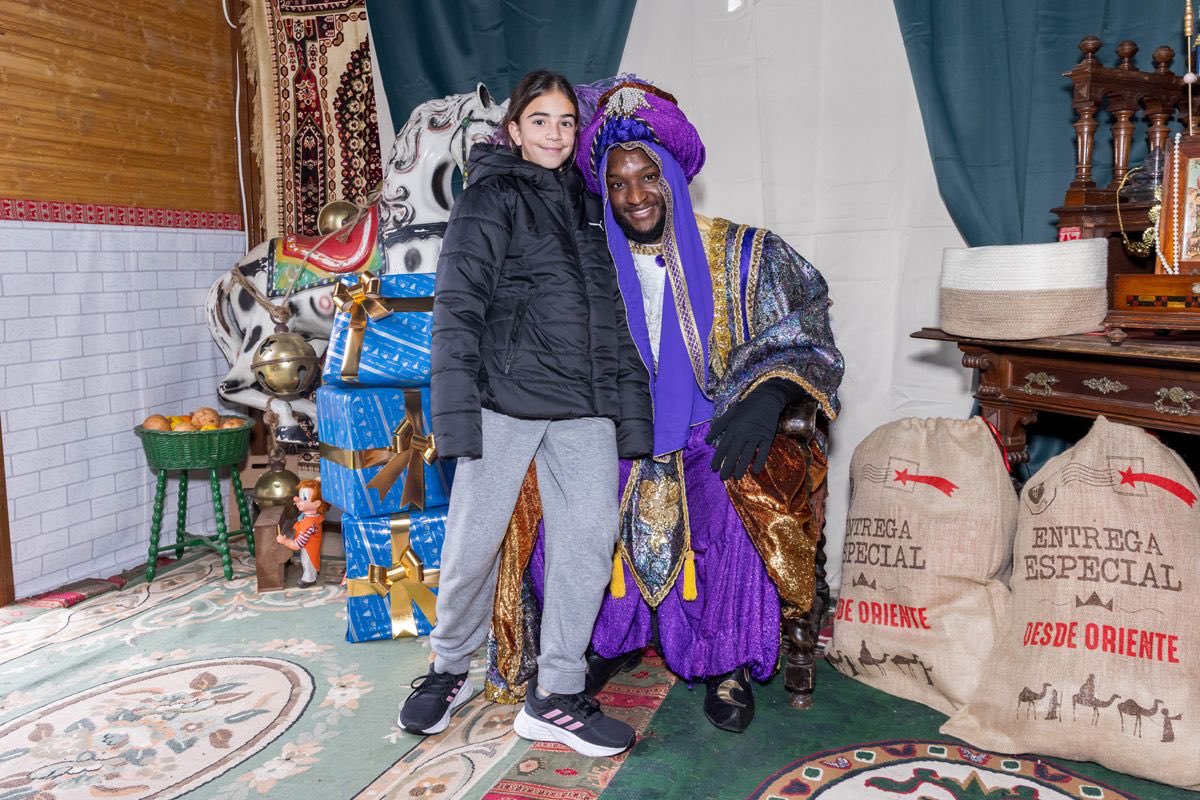 Centro Comercial MN4 tweet media