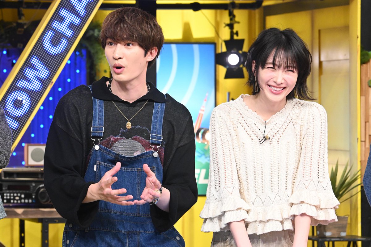 hiccorohee ヒコロヒー (@hiccorohee0016) / Posts / X