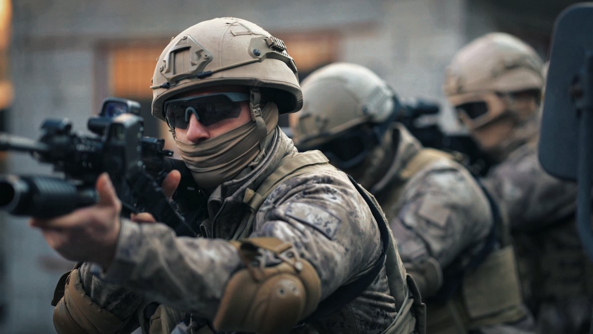 Yalova’da yaşanan menfur olayda şehit olan kahramanlarımıza Allah’tan rahmet, ailelerine ve aziz milletimize başsağlığı diliyoruz.

Özel Harekat unsurlarımızca 6 terörist öldürülerek etkisiz hâle getirilmiştir.