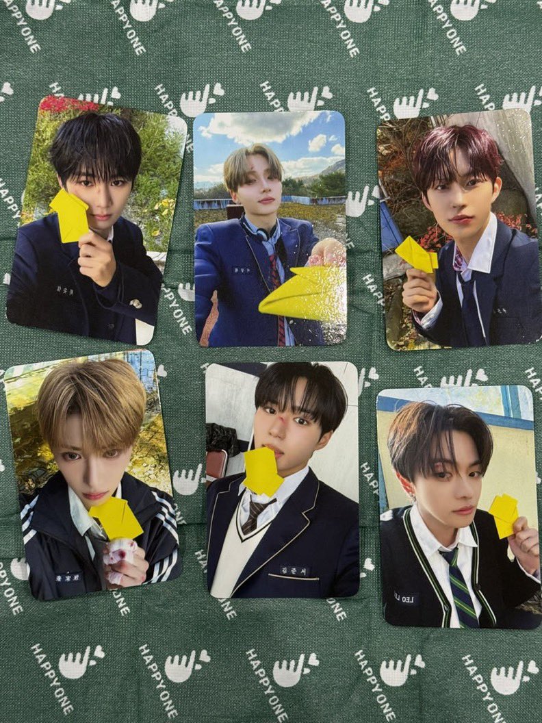 ald1 showcase gift go !

- tanesi 525 fee eklenecek
- dolmaya yonelik coklu oncelikli
- daha uyguna bulursam uplarim
anxin ✅
sangwon ✅
leo ✅
junseo ✅
jiahao ✅
geonwoo ✅✅
xinlong ✅
sanghyeon ✅

<a href="/ald1satis/">Ald1 Satış</a>
