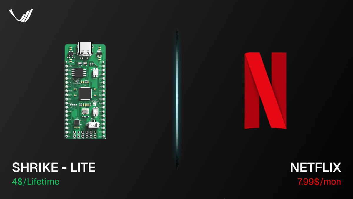 Vicharak tweet media