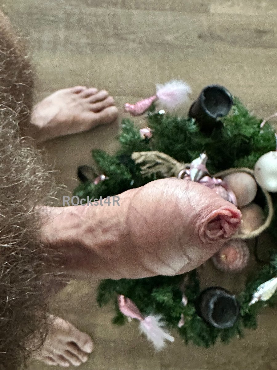 Die letzte Kerze des Jahres! 🤩✨ Ich wünsche euch allen drei schönen letzten Tage des Jahres! 😈🫶
-
The last candle of the year! 🤩✨ I wish you all three wonderful last days of the year! 😈🫶
#uncut #nude #jocks #socks #cocks #gay #gaycouple #gayhorny #dick #dickpic