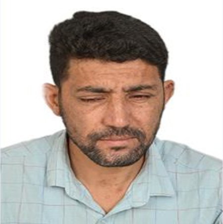 İstanbul’daki sinagoglara saldırı düzenlemek için keşif yapan IŞİD üyesine Kızılay’ın engelli maaşı verdiği ortaya çıktı. 
IŞİD saflarında savaşırken görme yetisini yüzde 70 oranında kaybeden IŞİD üyesi;
“2018’de Türkiye’ye girdim. Ben Kızılay’dan engelli maaşı alıyorum, devlet