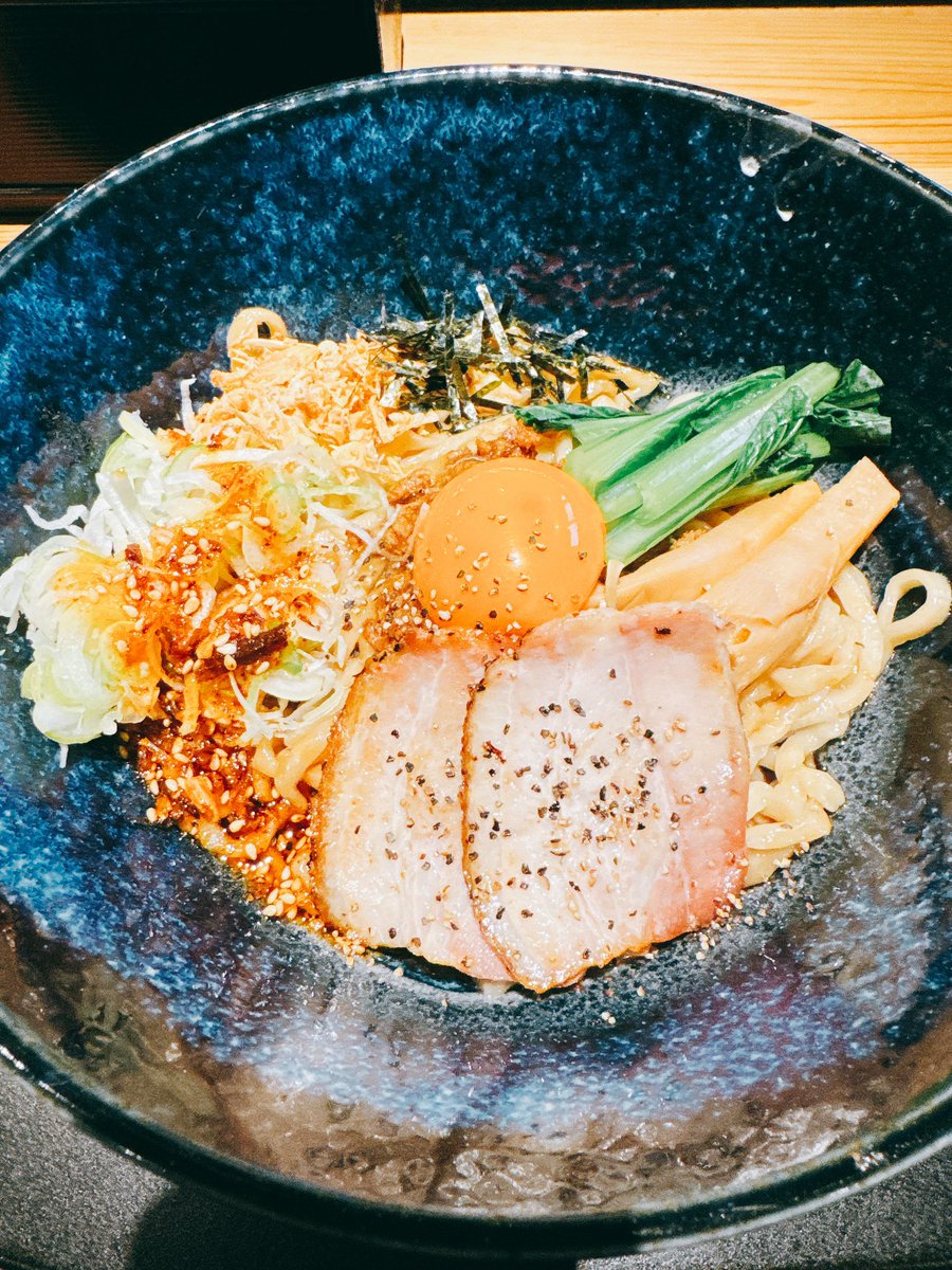 ※2~6ページまであります ちろぴの まとめ売り バラ売り⭕️ くろ様 リクエスト 30点 まとめ商品 ky様 リクエスト 3点 まとめ商品