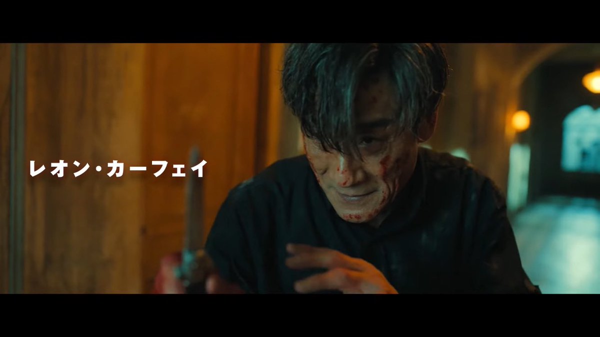 シン・ゴジライアン (@2501_godzilla) / Posts / X