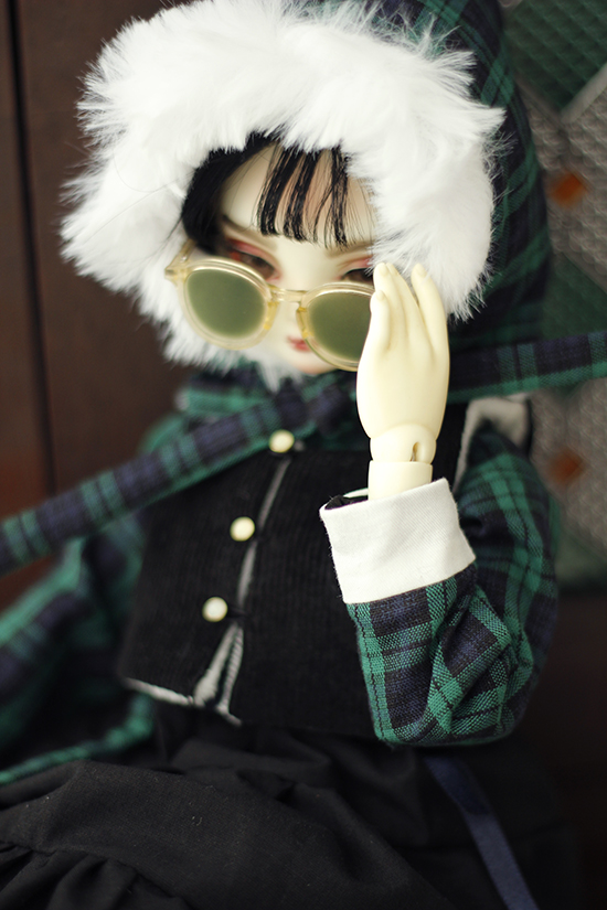 옆집 김실장🏡 tweet media