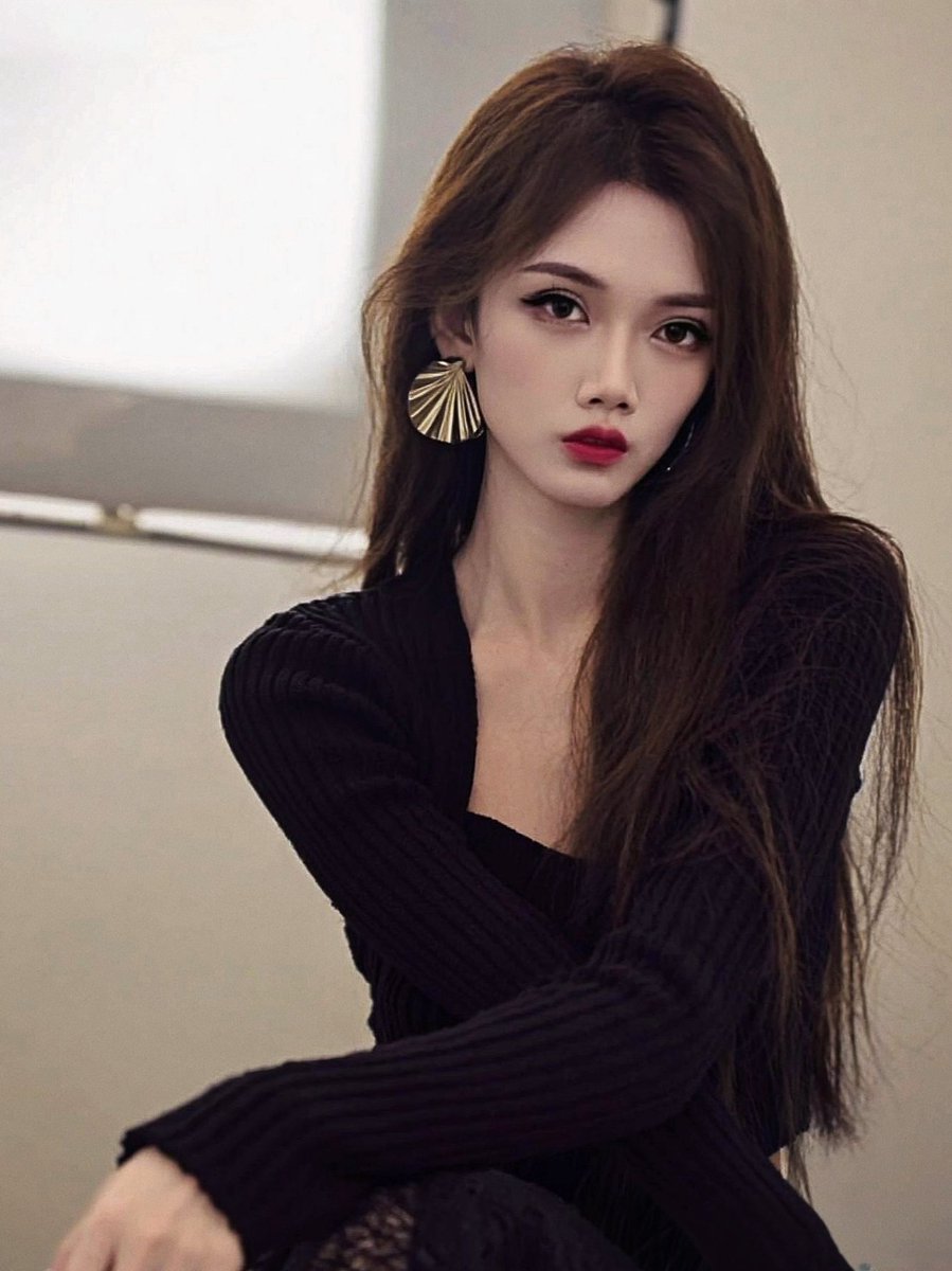 #广州ts #广州cd #trans #mtf #深圳ts #佛山ts #珠海ts