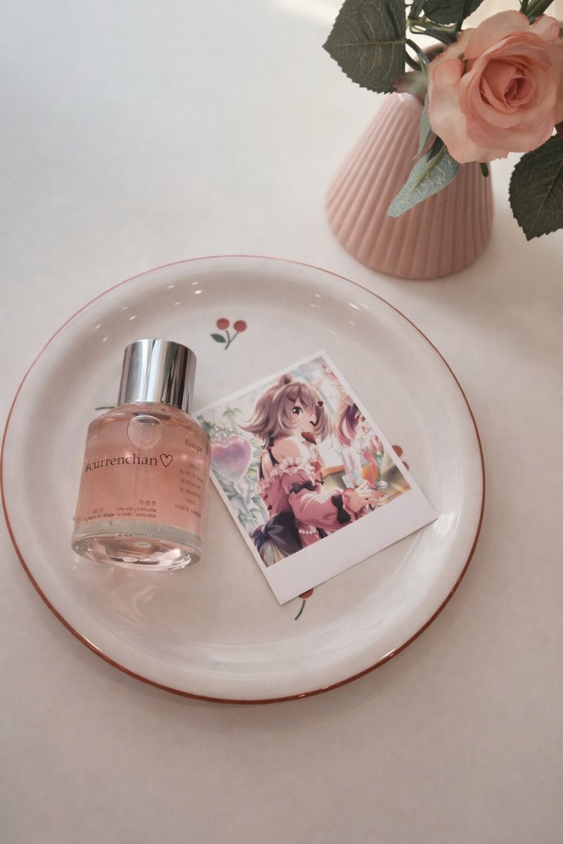 _atescent's tweet image. 캐릭터 커스텀 클래스❤️🤎

대구에도 자캐 향수 만들 수 있는 공방 여기있어요! 
캐릭터, 최애, 아이돌 뭐든지 제작 가능한 공방이에요✋️