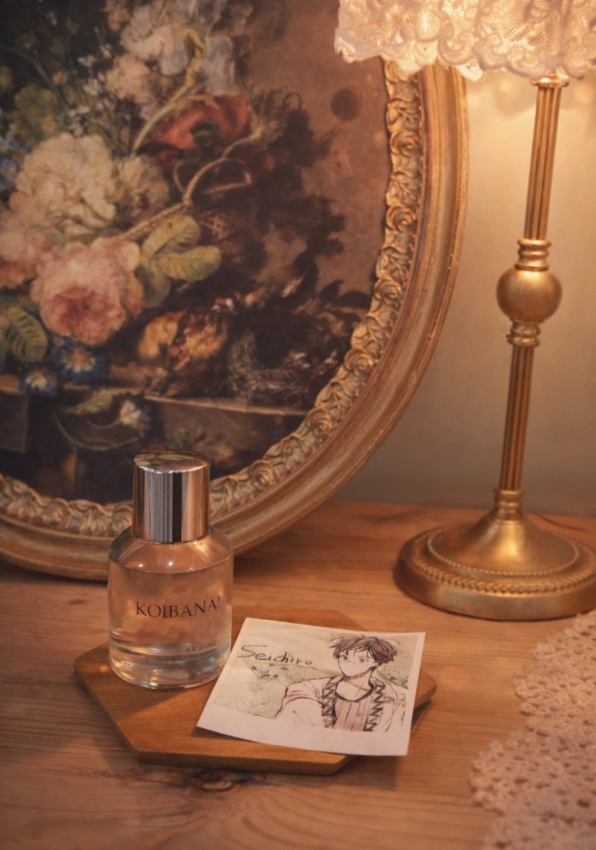 _atescent's tweet image. 캐릭터 커스텀 클래스❤️🤎

대구에도 자캐 향수 만들 수 있는 공방 여기있어요! 
캐릭터, 최애, 아이돌 뭐든지 제작 가능한 공방이에요✋️