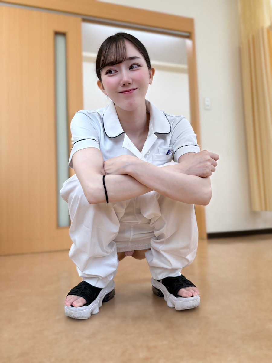 saku.さま確認ページ♡ SAku