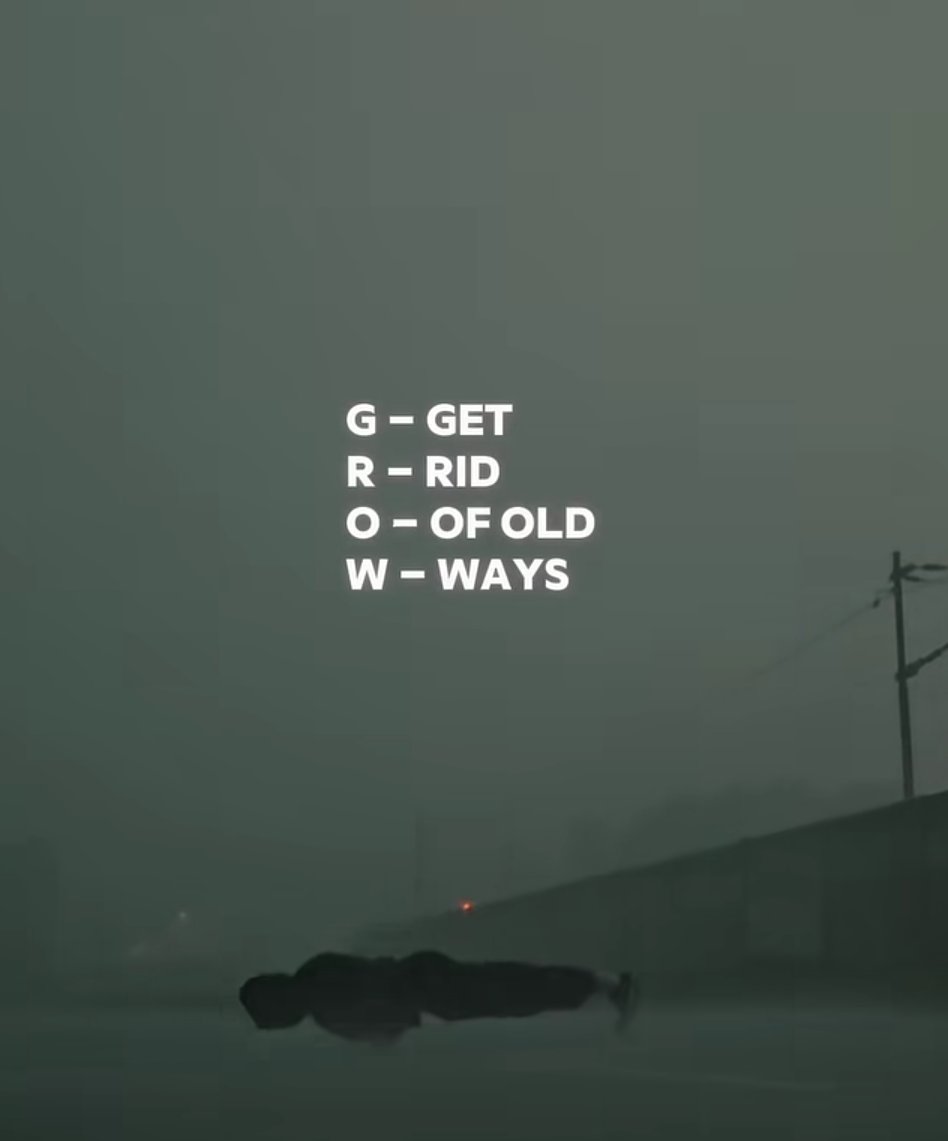 PsycheWizard's tweet image. 