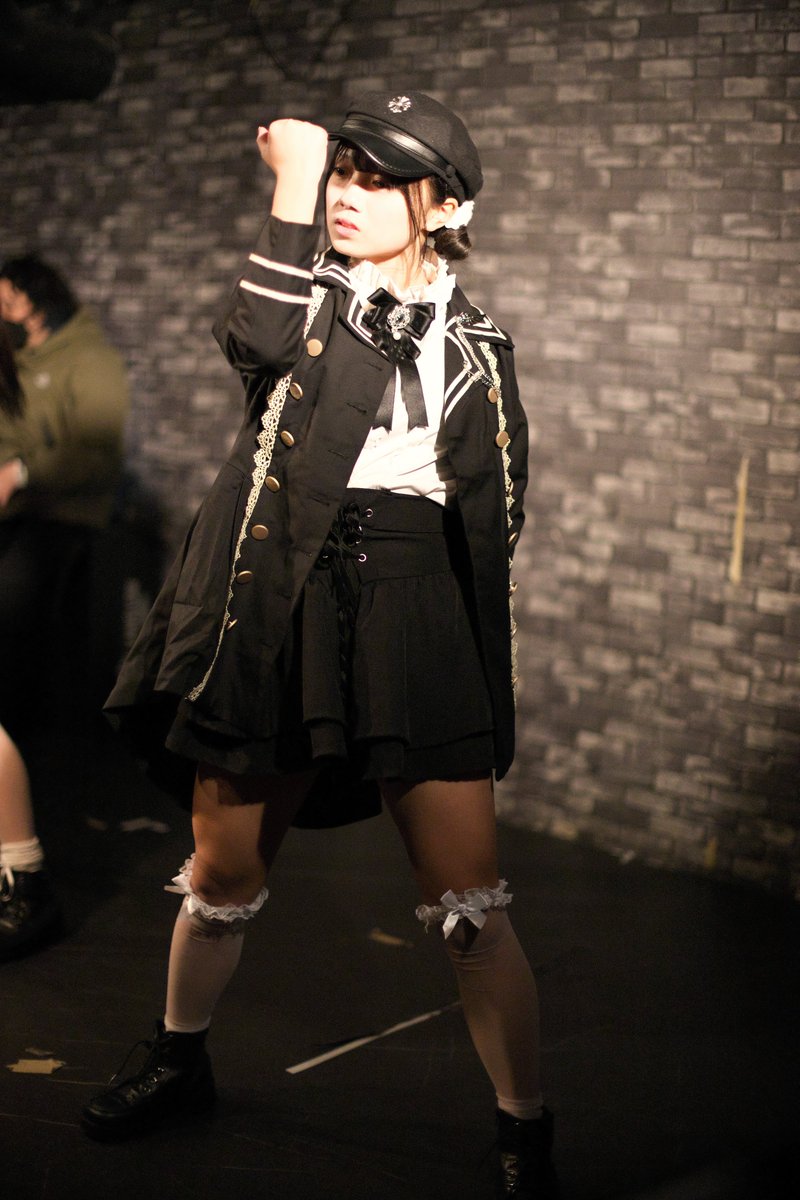 2025.12.28
@ NeoBrotherz
 ABERRATION
2WING ACO

#2WING #ACO