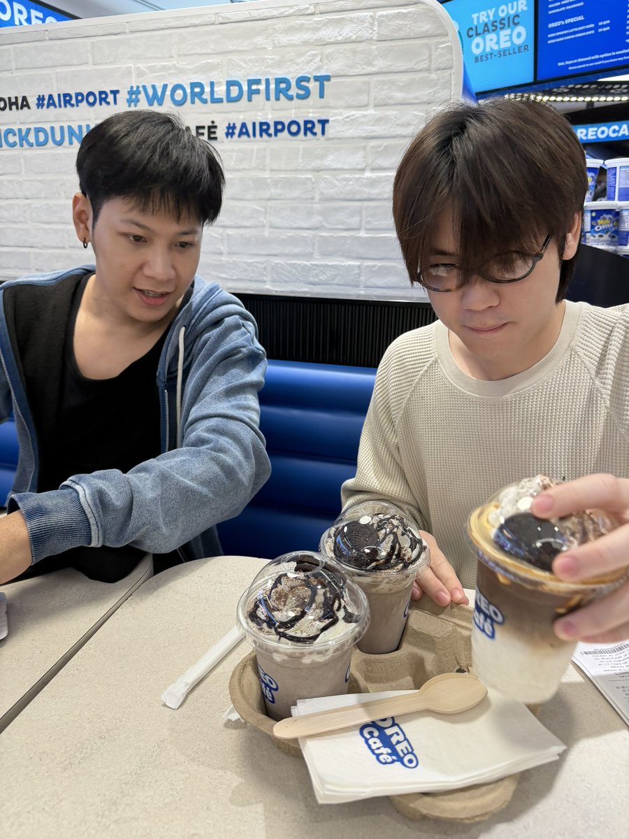 บุนบุ่นบุ้นบุ๊นบุ๋น Mitsuaki Akito🥦 (@bb0un) on Twitter photo 