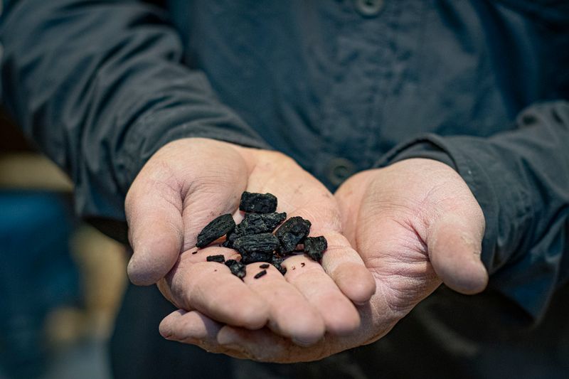 גיל ליטמן tweet media