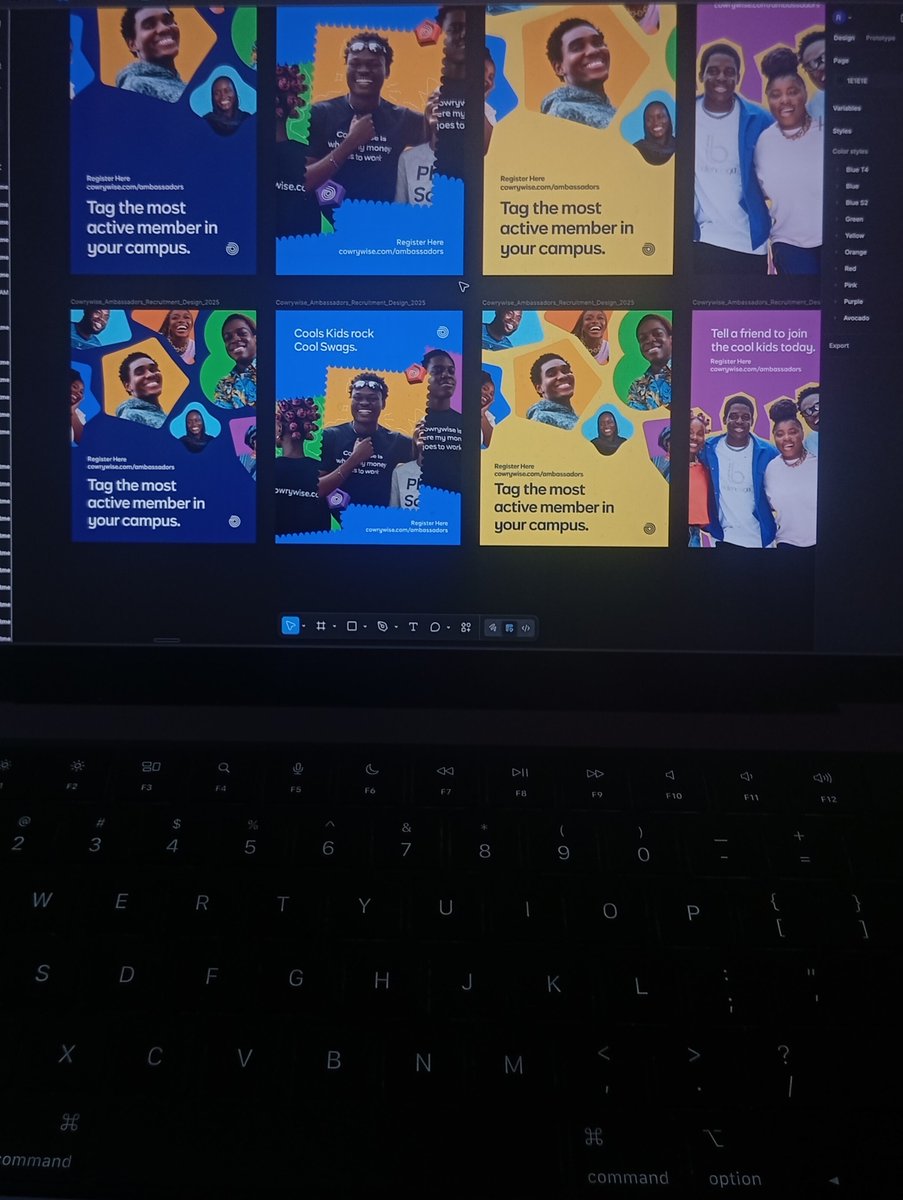 Raheem ✨ tweet media