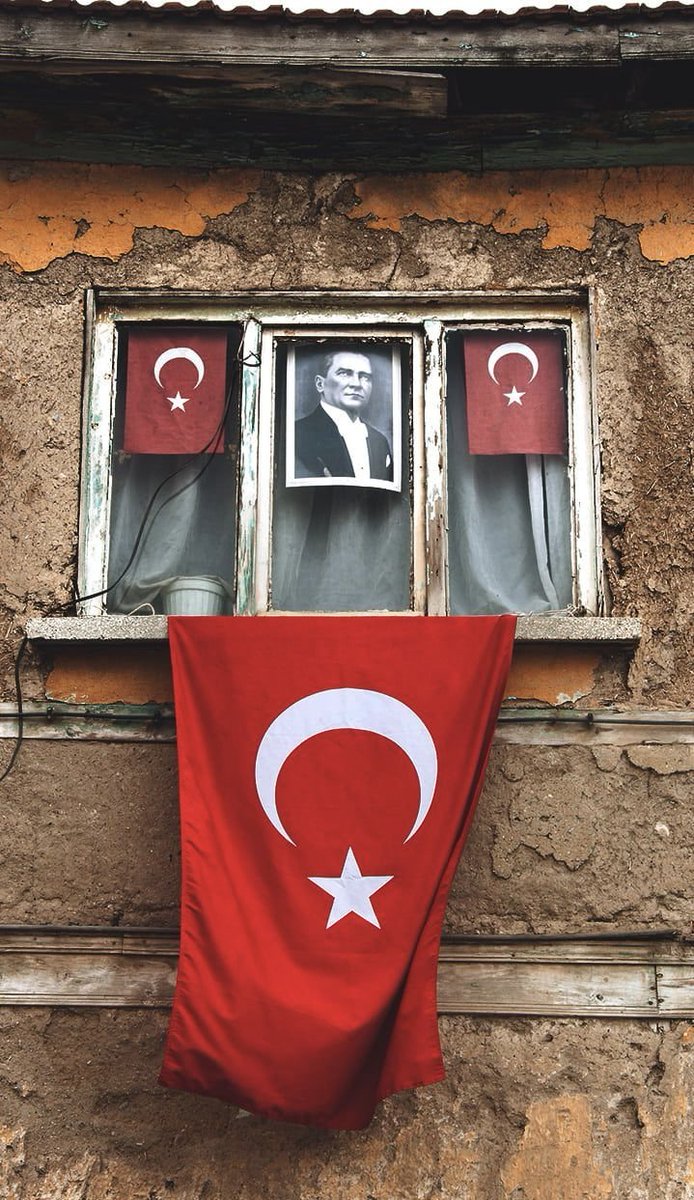 Aziz milletimizin başı sağ olsun.. 🇹🇷 #Yalova