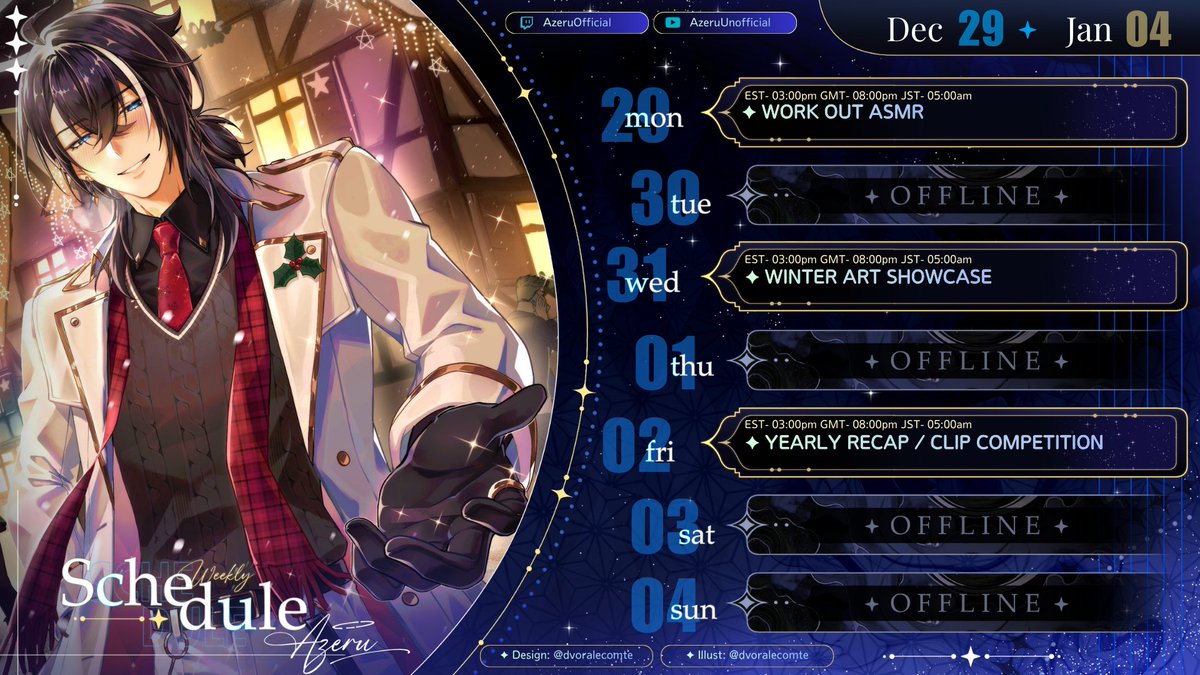 Azeru Official (@AzeruOfficial) / Highlights / X